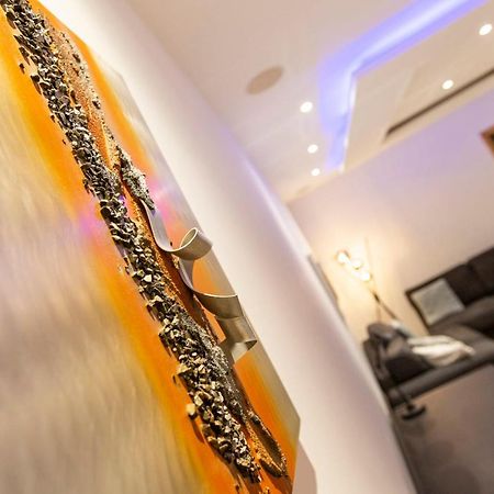 Bluemist Flat-Hosted By Sweetstay Sliema Zewnętrze zdjęcie