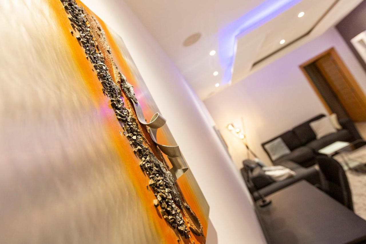 Bluemist Flat-Hosted By Sweetstay Sliema Zewnętrze zdjęcie