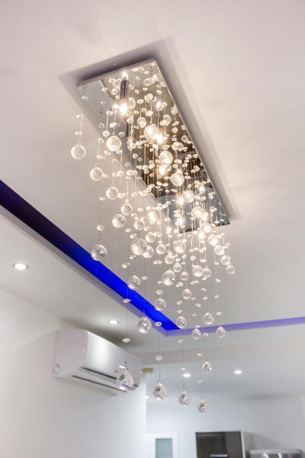 Bluemist Flat-Hosted By Sweetstay Sliema Zewnętrze zdjęcie